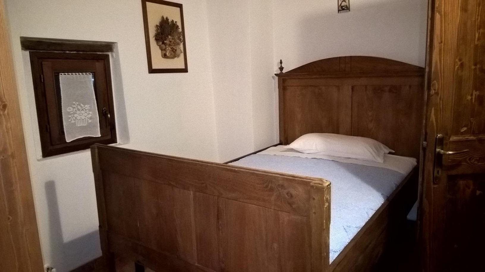 La Piana Dei Castagni Villa Castel d'Aiano Bilik gambar